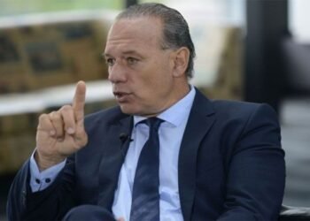 Berni pidió “Tres semanas de verdadera cuarentena”