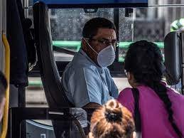 Restricciones al transporte público en AMBA: Quiénes deben tramitar el permiso para usar el transporte público y cómo hacerlo