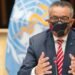 La OMS exigió a los países ricos suspender los planes de una tercera dosis y donar esas vacunas
