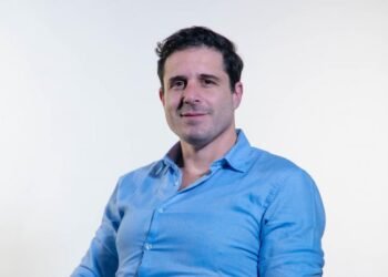 DELPY, un medio disruptivo que busca informar y no opinar