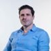 DELPY, un medio disruptivo que busca informar y no opinar