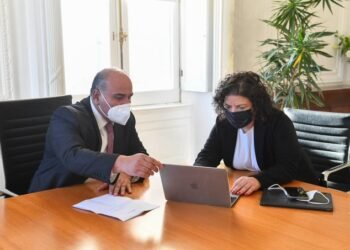 Una por una, las nuevas medidas sanitarias que rigen desde hoy en todo el país