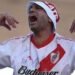 River abre la inscripción de socios para el duelo frente a Boca