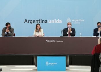 Cuáles son los requisitos para acceder al plan de Jubilación Anticipada