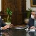 El Presidente destacó que Toyota podrá producir 27 mil unidades adicionales al año