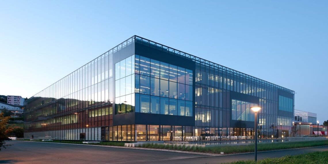 Creciente evidencia científica sobre los productos de tabaco calentado