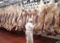 Desde la Federación de Industrias Frigoríficas aseguran que no habrá más aumentos de carne