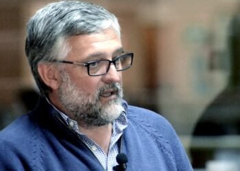 Denunciarán a funcionarios de Vidal por promover un “armado de causas a distintos gremios”