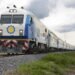 El Estado asumió el control de la línea Zárate-Rosario del ferrocarril Mitre