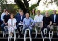 La Mesa Nacional de Juntos por el Cambio se reúne para definir su conformación