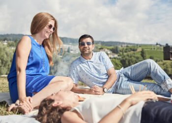 Liderar con un propósito el paradigma de las compañías líderes