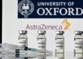 Argentina donó a Filipinas 500 mil dosis de vacunas Astrazeneca contra el coronavirus