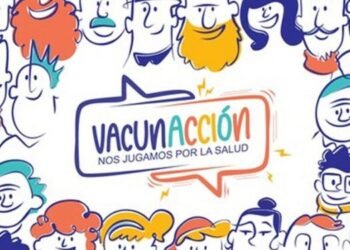 El Gobierno distribuirá más de 5 millones de vacunas contra coronavirus