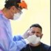 Cómo evitar la saturación del sistema de salud ante la expansión de la variante Ómicron