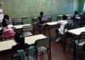 El Gobierno porteño acordó con docentes un aumento salarial de 40% y revisión en septiembre