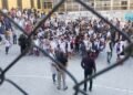 Piden informes al gobierno porteño por la falta vacantes para 56.000 niños y niñas