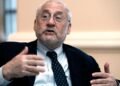 Stiglitz: “El acuerdo con el FMI no estrangulará a la Argentina y le permitirá seguir creciendo”