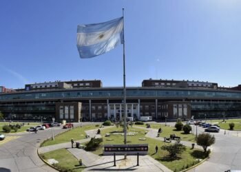 Declaran profesionales que denunciaron espionaje en el Posadas durante gestión macrista