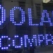 Dólar blue hoy: a cuánto cotiza el miércoles 16 de marzo