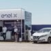 ENEL X PARTICIPA EN EXPOAGRO CON SOLUCIONES DE ENERGÍAS LIMPIAS PARA EL CAMPO