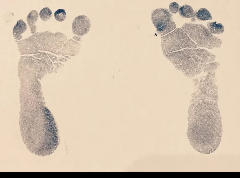 Nació Francisco, el hijo del presidente Alberto Fernández y de Fabiola Yáñez
