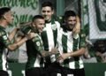 Banfield debuta ante Santos por el Grupo C de la Copa Sudamericana