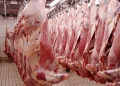 El Gobierno amenaza con frenar las exportaciones de los frigoríficos que no cumplan con acuerdos de precios de carne