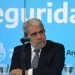 Aníbal Fernández advirtió que los ruralistas “ni sueñen entrar con tractores a Capital” y la oposición presentó un amparo