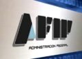 Ganancias y Bienes Personales: AFIP extendió el plazo hasta fines de junio
