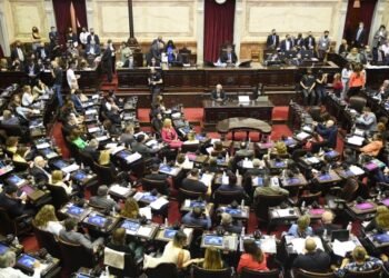 Diputados: sigue el debate en comisiones por la reforma del Consejo de la Magistratura