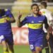 Boca le ganó a Always Ready en la altura de La Paz