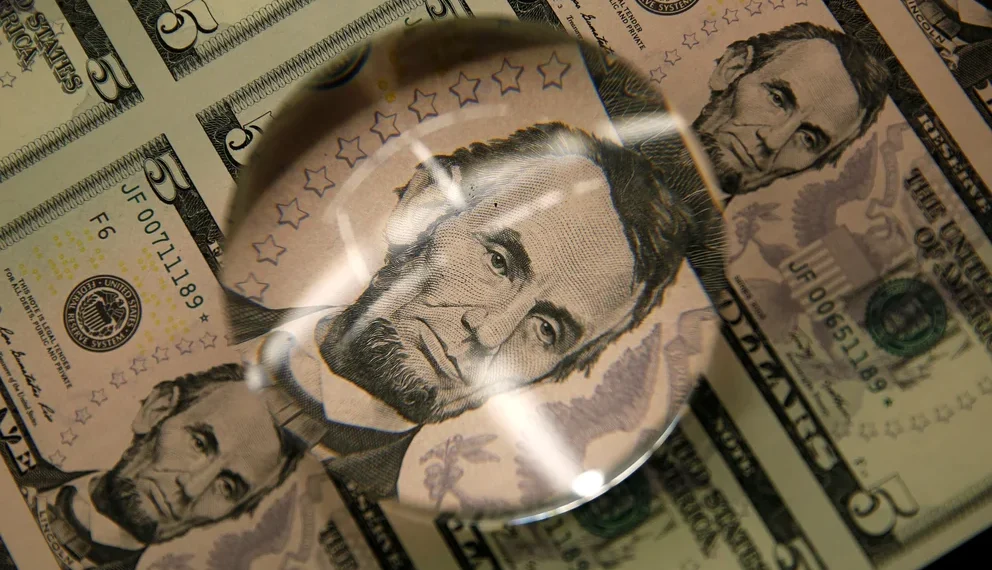 Dólar: el Banco Central gana margen de maniobra por la renovada apreciación de las monedas emergentes