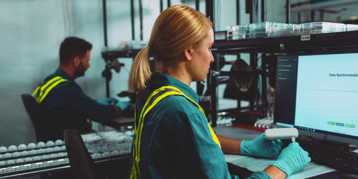 Philip Morris International publicó su Informe Integrado 2021 con los avances de su estrategia de sostenibilidad