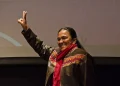 Tras su internación por trombosis, Milagro Sala se encuentra “estable”