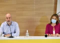 Fuerte crítica de CABA a la política educativa nacional: “No vamos a eliminar los plazos ni pasar de grado a chicos que no aprenden”