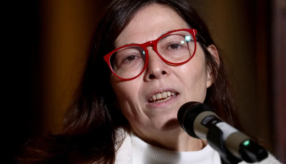 Con las metas en la mira, Silvina Batakis inicia una nueva etapa con el FMI y busca acercarse al mercado