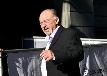 Hugo Yasky volvió a criticar los anuncios y pidió que el sector obrero se movilice