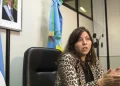 Amanecer de una semana agitada: los inmediatos desafíos de Silvina Batakis en respuesta al mercado y a las asignaturas pendientes que dejó Guzmán