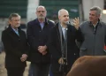 En la previa de una nueva marcha piquetera, Rodríguez Larreta pidió quitarles el manejo de los planes a las organizaciones sociales