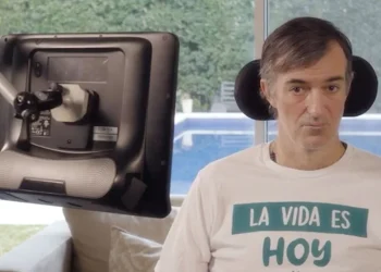 Esteban Bullrich le apuntó a Elisa Carrió y a JxC por la interna: “Estamos dando un espectáculo lamentable”