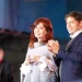 Axel Kicillof calificó el alegato del fiscal como “un papelón” y reclamó que sea sancionado