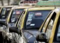 Confirman la suba del taxi porteño del 30% en setiembre y del 20% en noviembre