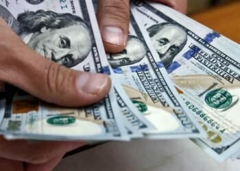 Los mercados se mantuvieron calmos y expectantes a los detalles de la propuesta económica de Massa