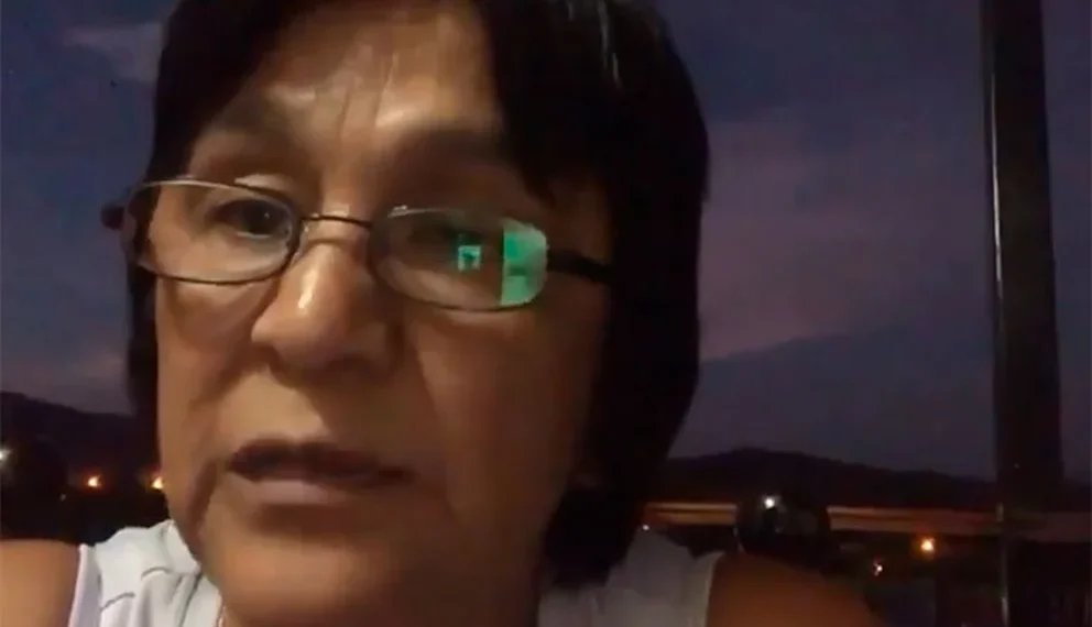 Las tres claves del nuevo juicio contra Milagro Sala: de qué se la acusa y quiénes están imputados en la causa