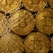 Bitcoin vuelve a las bajas: perdió más de 6% en una hora en la apertura del viernes