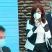 Alberto Fernández fijará posición sobre el pedido de condena a CFK una vez que termine el alegato de los fiscales