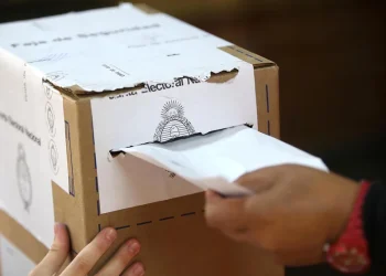 Salta aprobó la suspensión de las PASO en la provincia