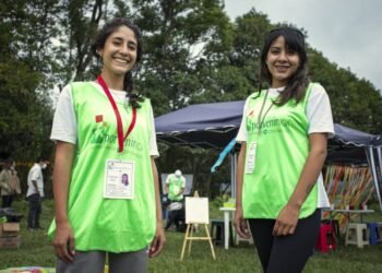 MASSALIN PARTICULARES REFUERZA SU COMPROMISO CON UN FUTURO SOSTENIBLE