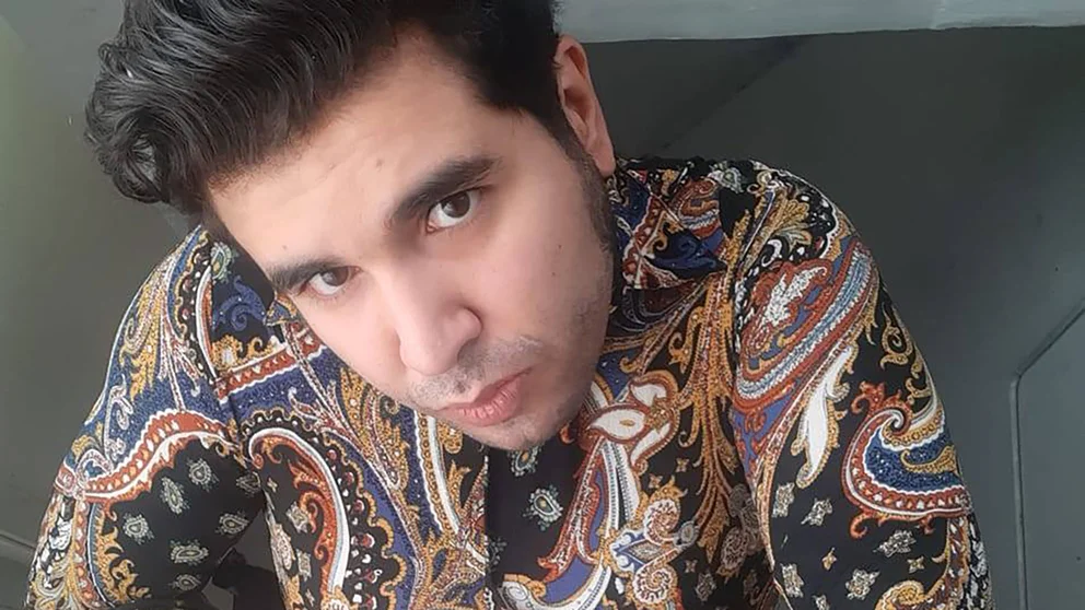 Ataque a Cristina Kirchner: la jueza decretó el secreto de sumario y se sospecha que Sabag Montiel no actuó solo