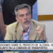 ASOCIACIONES CIVILES Y FAMILIARES DE VÍCTIMAS APOYARON LA INICIATIVA DE ALCOHOL CERO AL VOLANTE EN DIPUTADOS